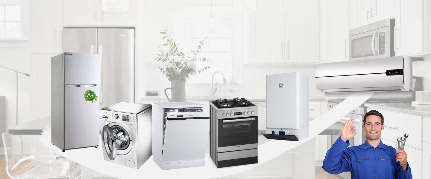 Sivaslı Viessmann Servisi